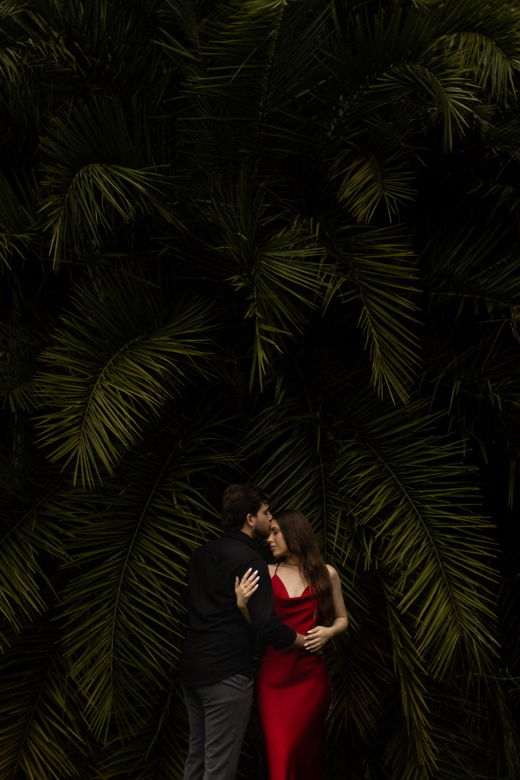 CONTATO. Photographer