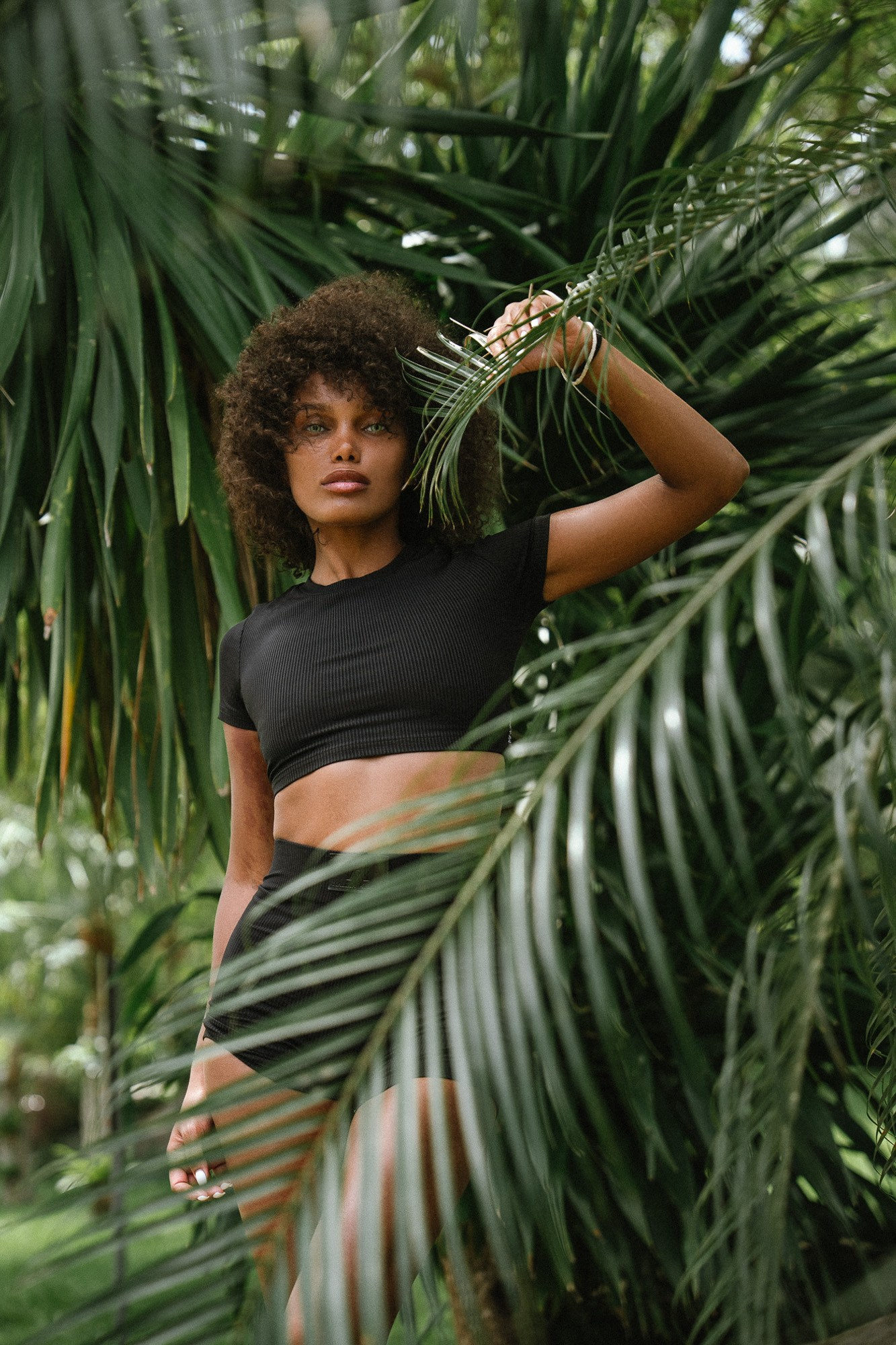 Individual. Koh Samui Photographer | Julia Soul