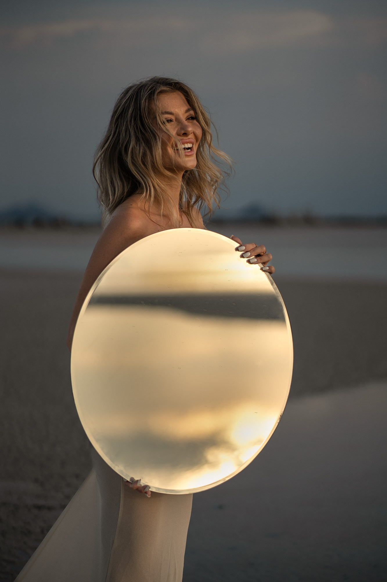 Individual. Koh Samui Photographer | Julia Soul