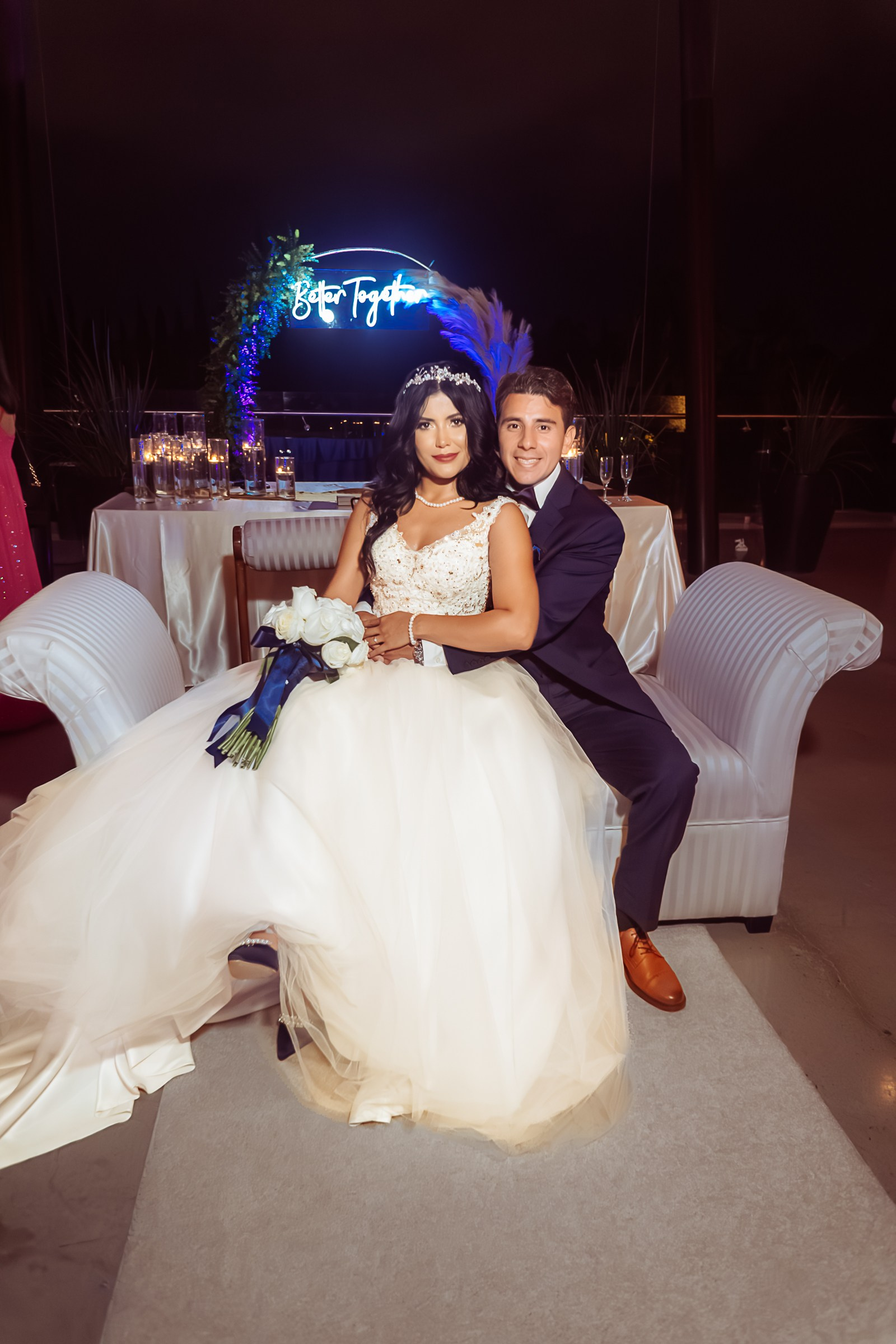 Https://fotorecuerdosjrz.com/