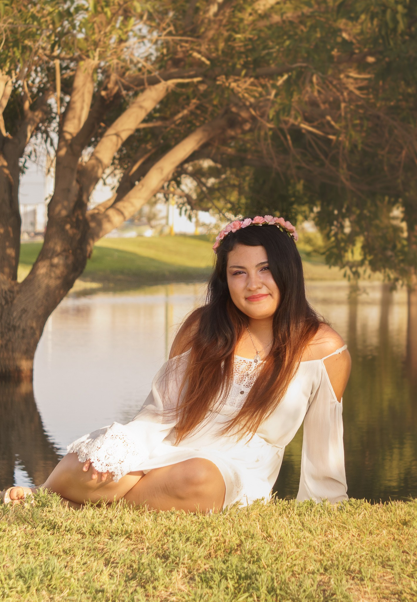 Https://fotorecuerdosjrz.com/