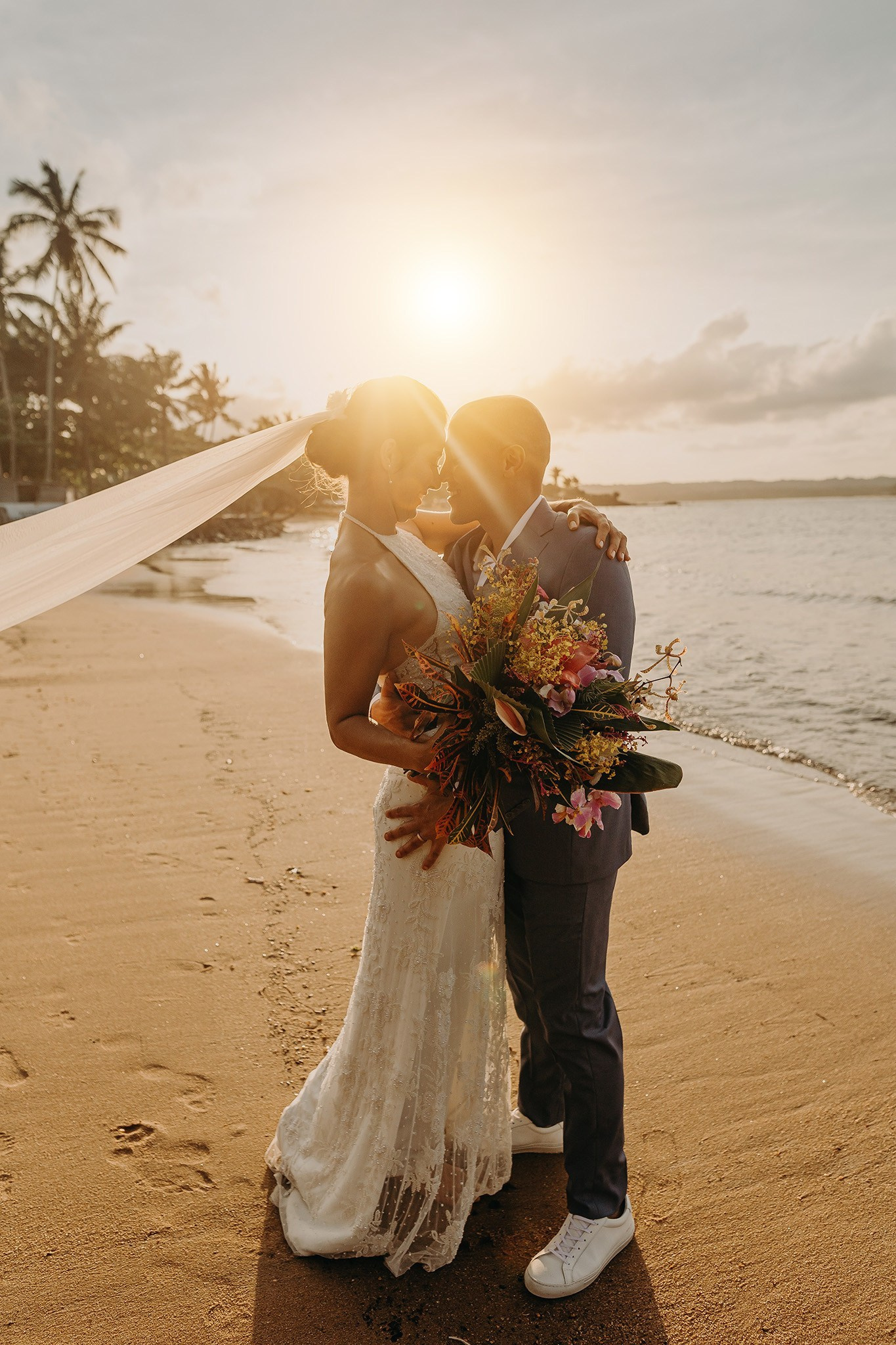 Fotógrafos de Casamento na Bahia: Elart Fotografia