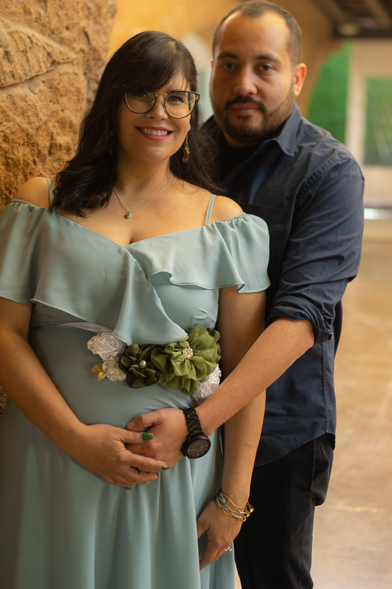 Https://fotorecuerdosjrz.com/
