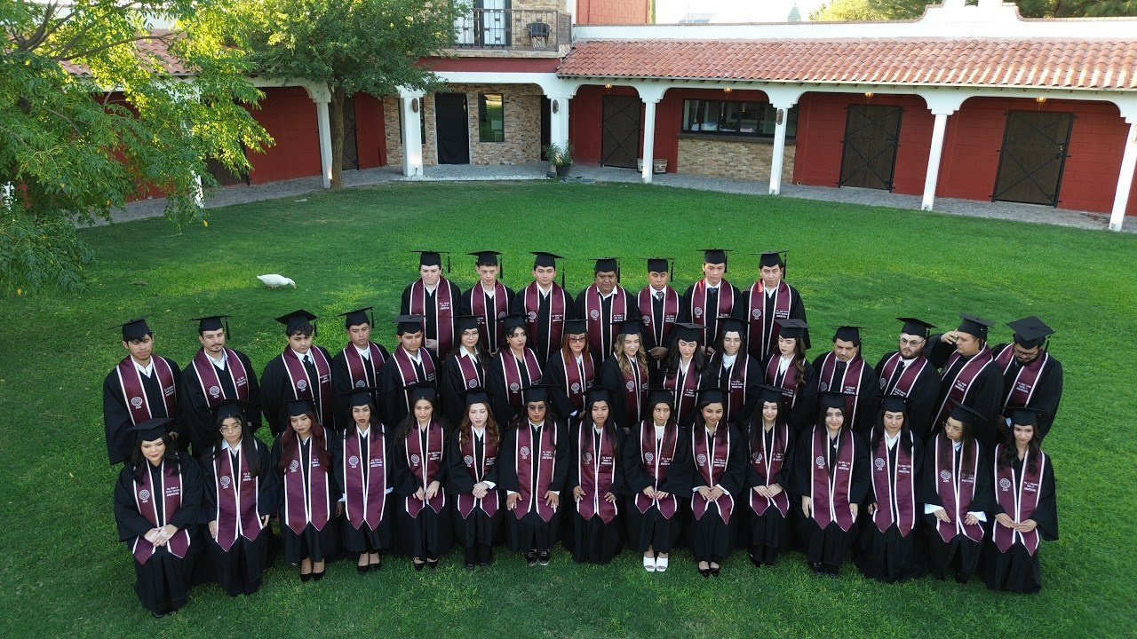 TOGAS IMAFOTO