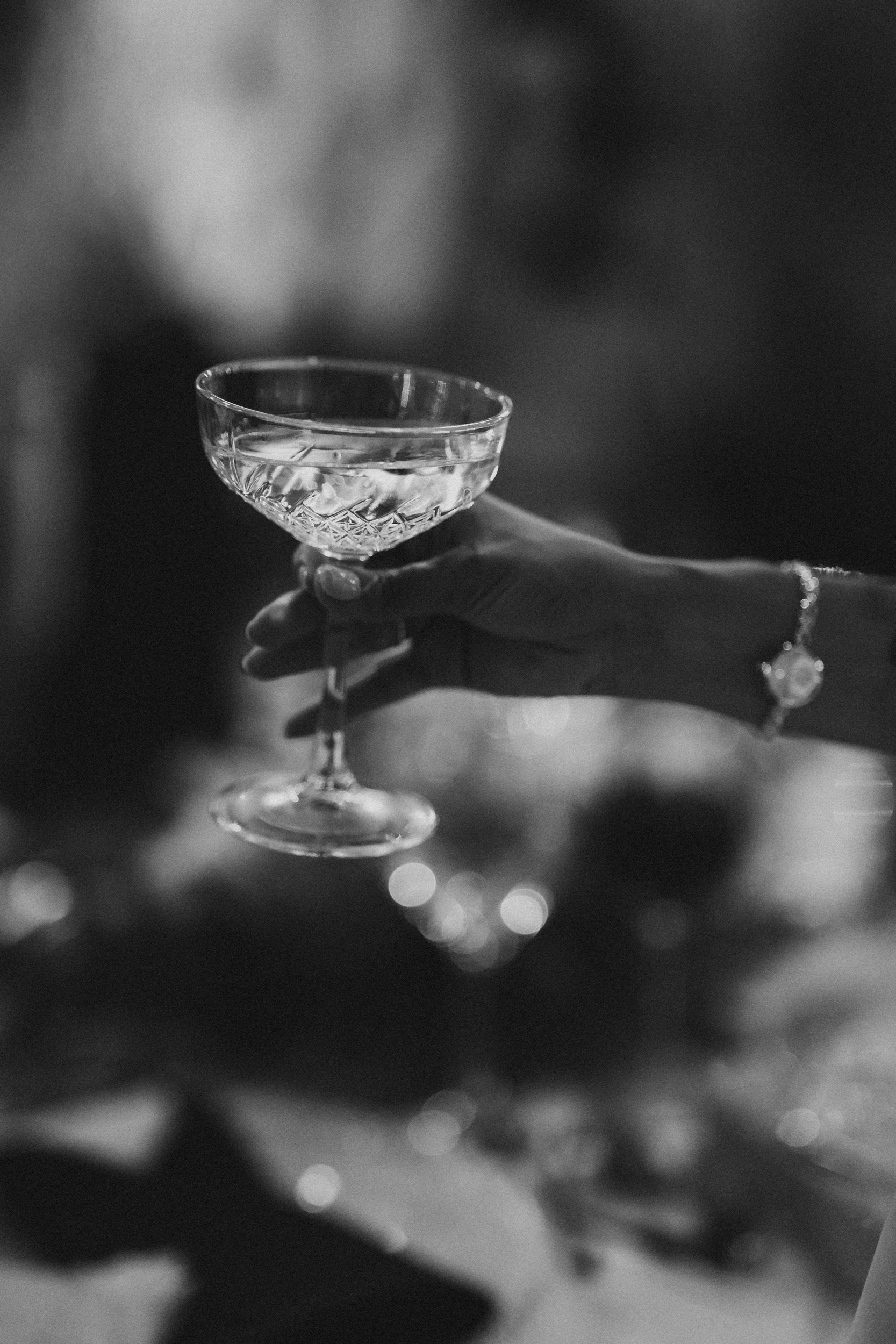 Fotos de casamento bh, casamento em Belo Horizonte, histórias reais de casamento | Fotografias e Registros Reais. Edu e Josi Fotografia de Casamento em Belo Horizonte | Fotografia documental de casamento