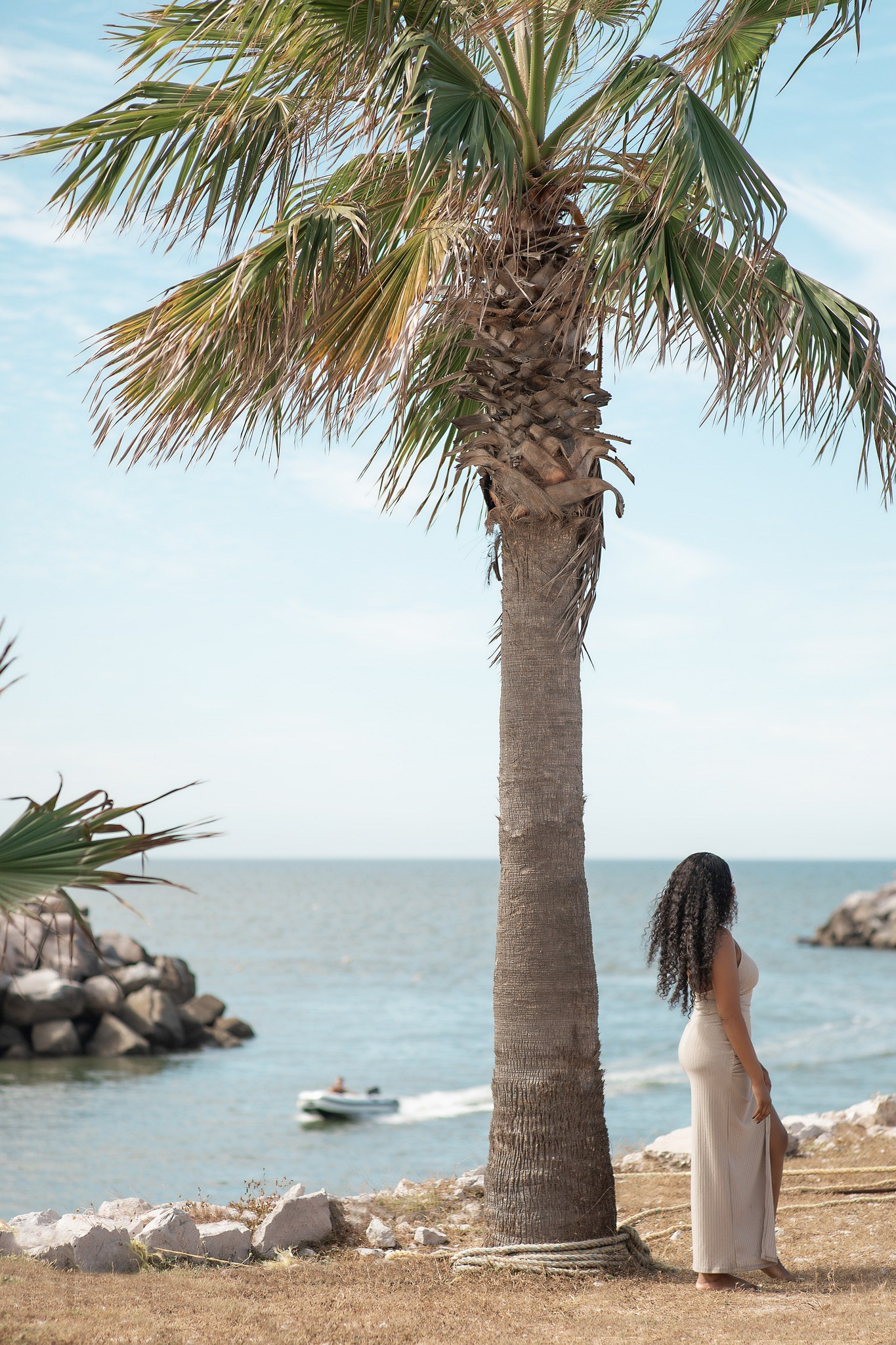 Professional Vacation Photographer in Mazatlan. Виктория Кастельянос. Русскоязычный фотограф в Мексике