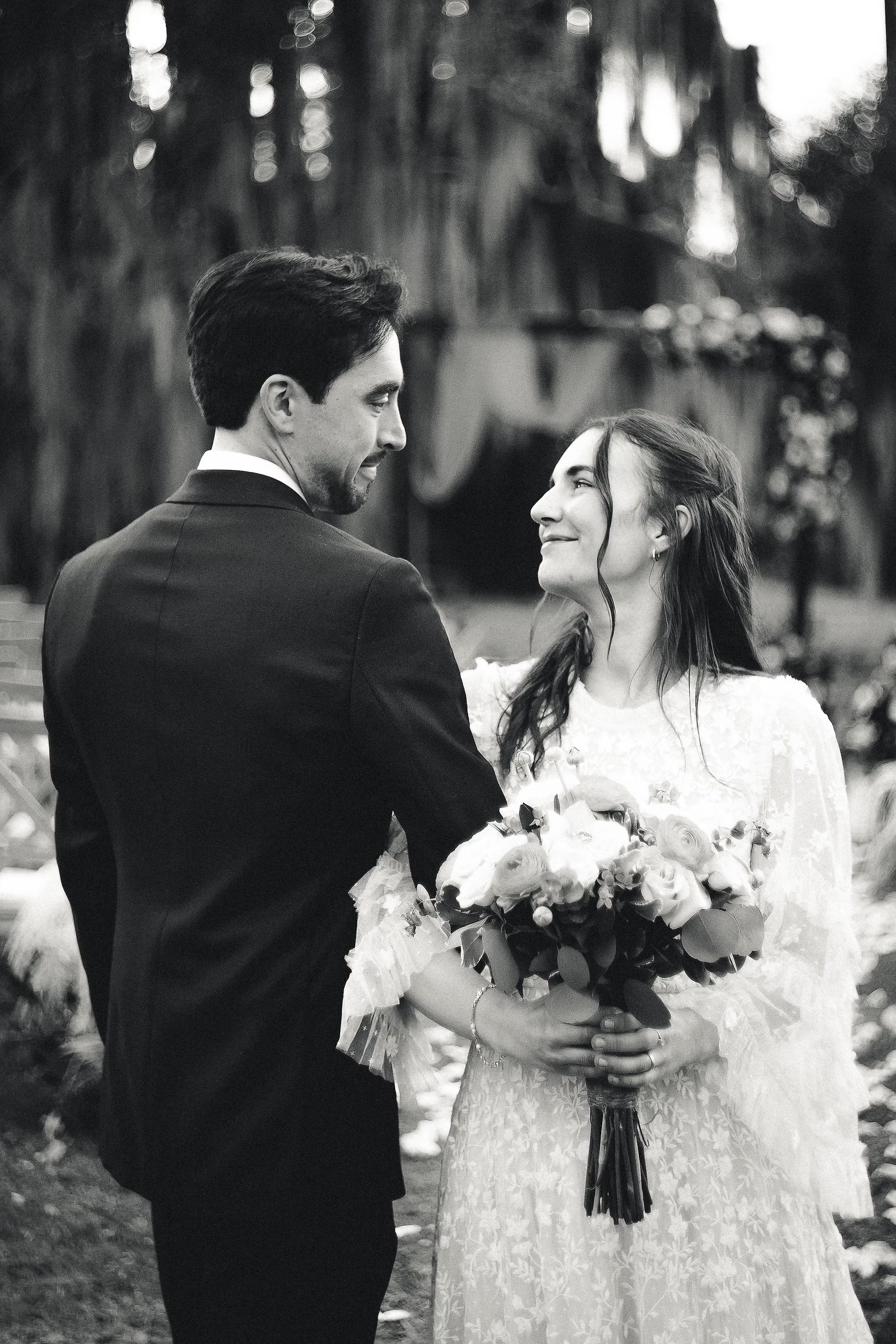 BODAS. FOCALMAGIC