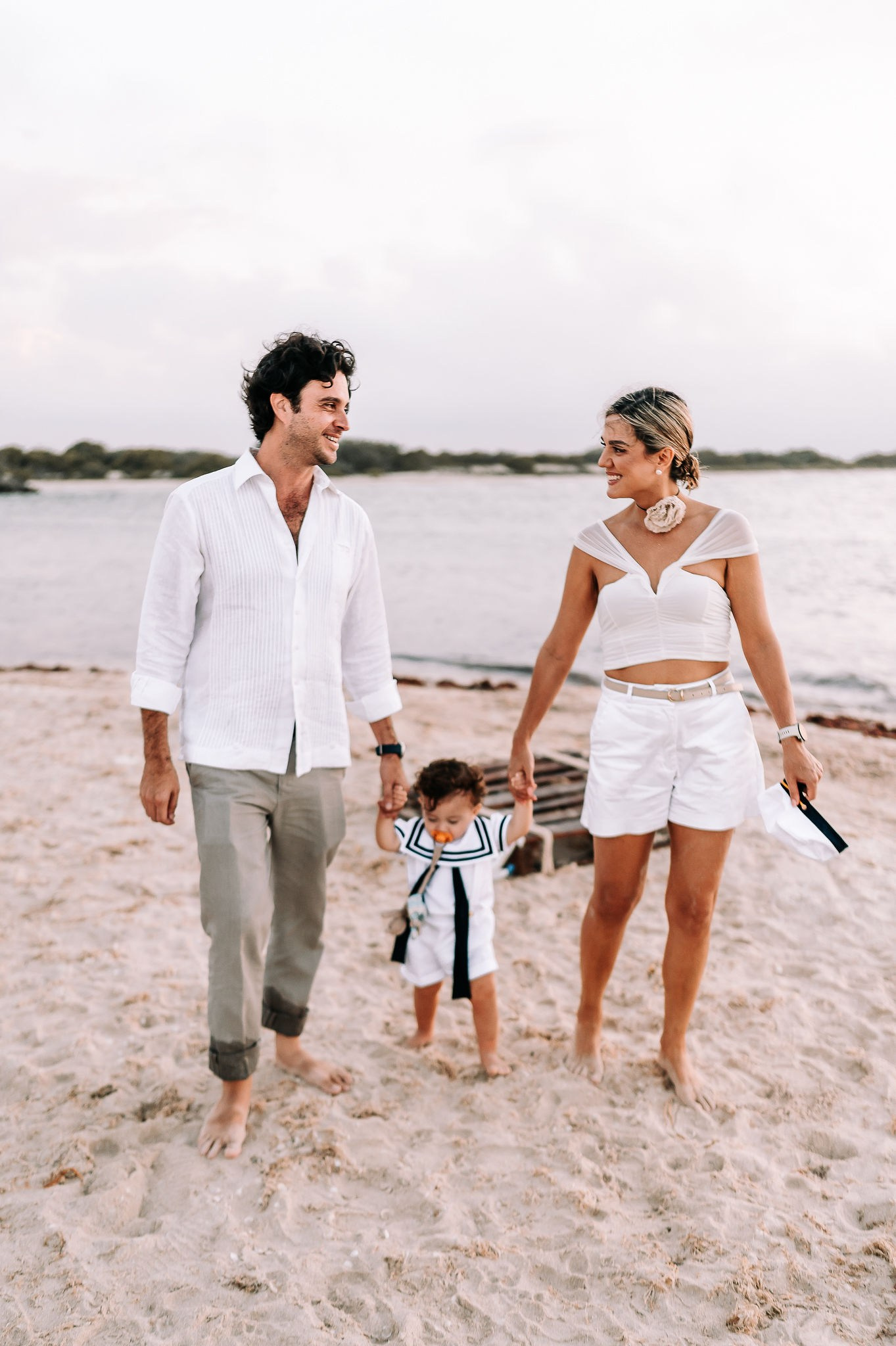 Familias. Fotógrafo de bodas, quince años, familias y fotografía infantil en Mérida Yucatán Alberto Rodriguez