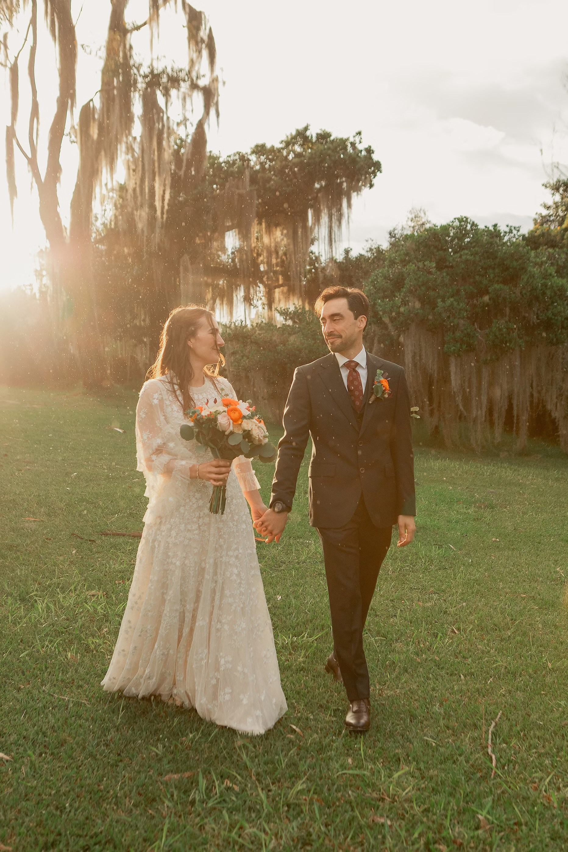 BODAS. FOCALMAGIC
