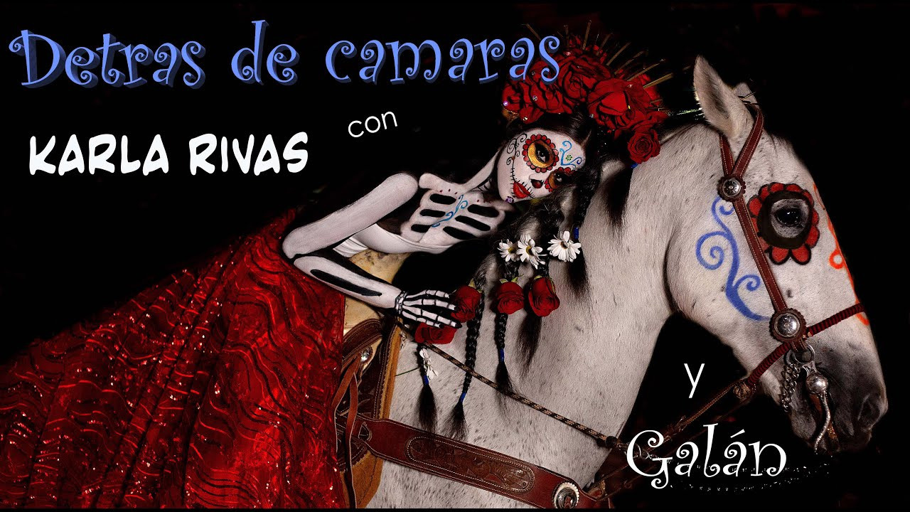 Fine Art photo. Victoria Castellanos. Photographer in Mazatlán