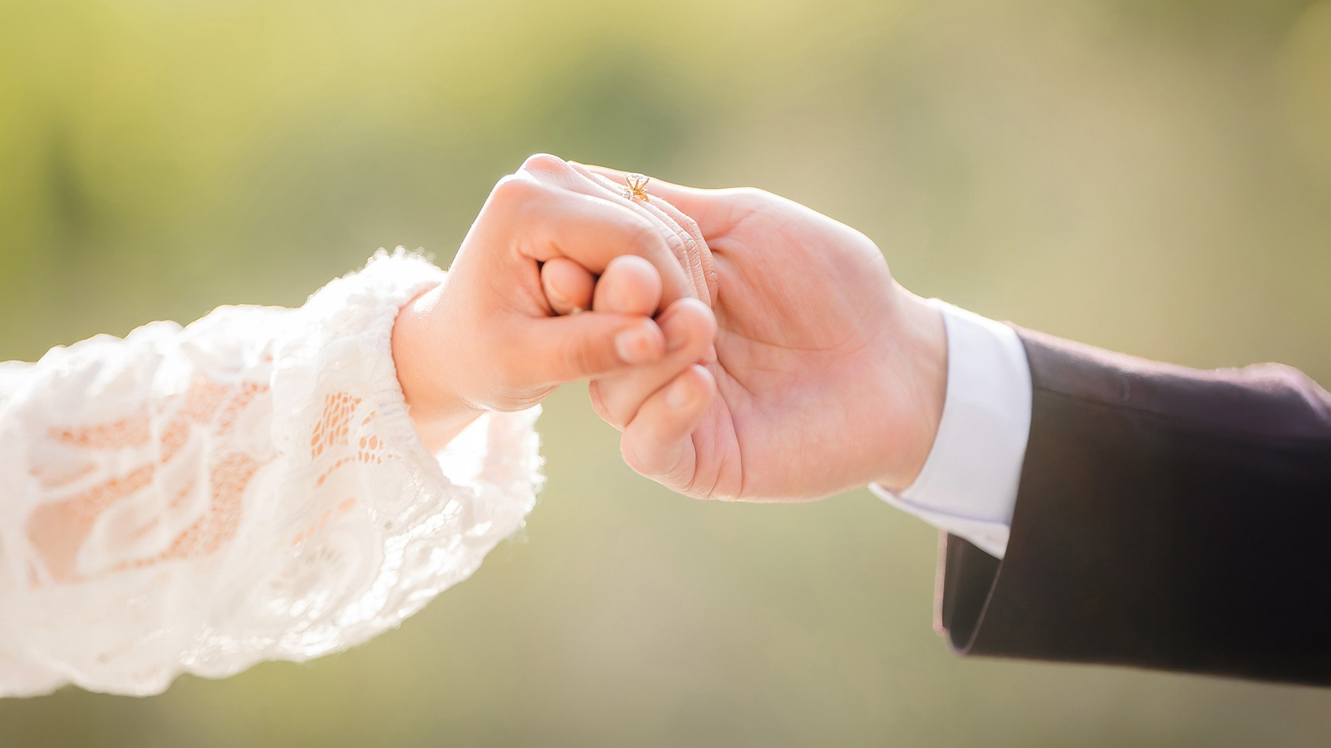 Fotógrafo de Bodas en Tijuana | Alex Martínez