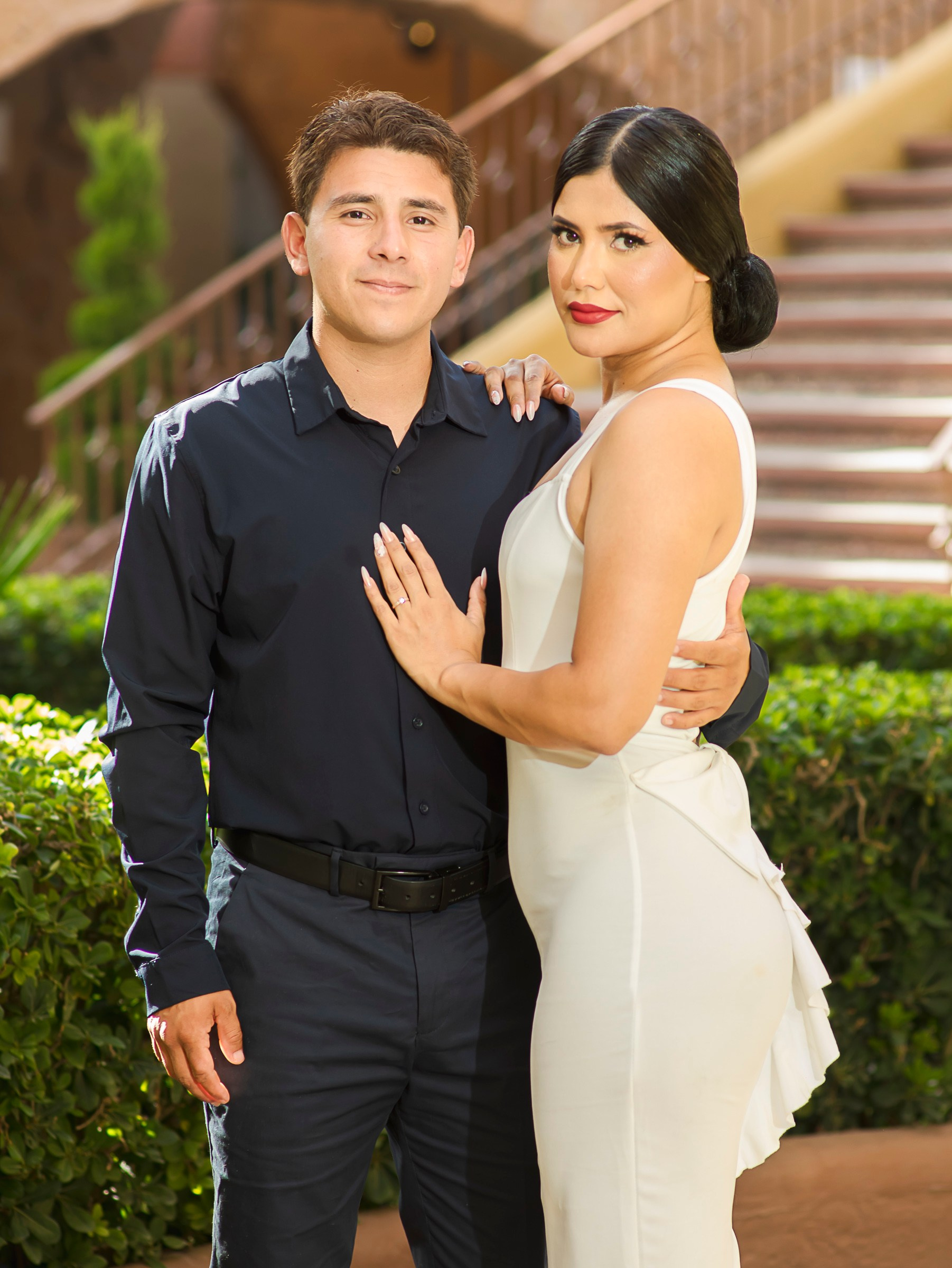 Https://fotorecuerdosjrz.com/