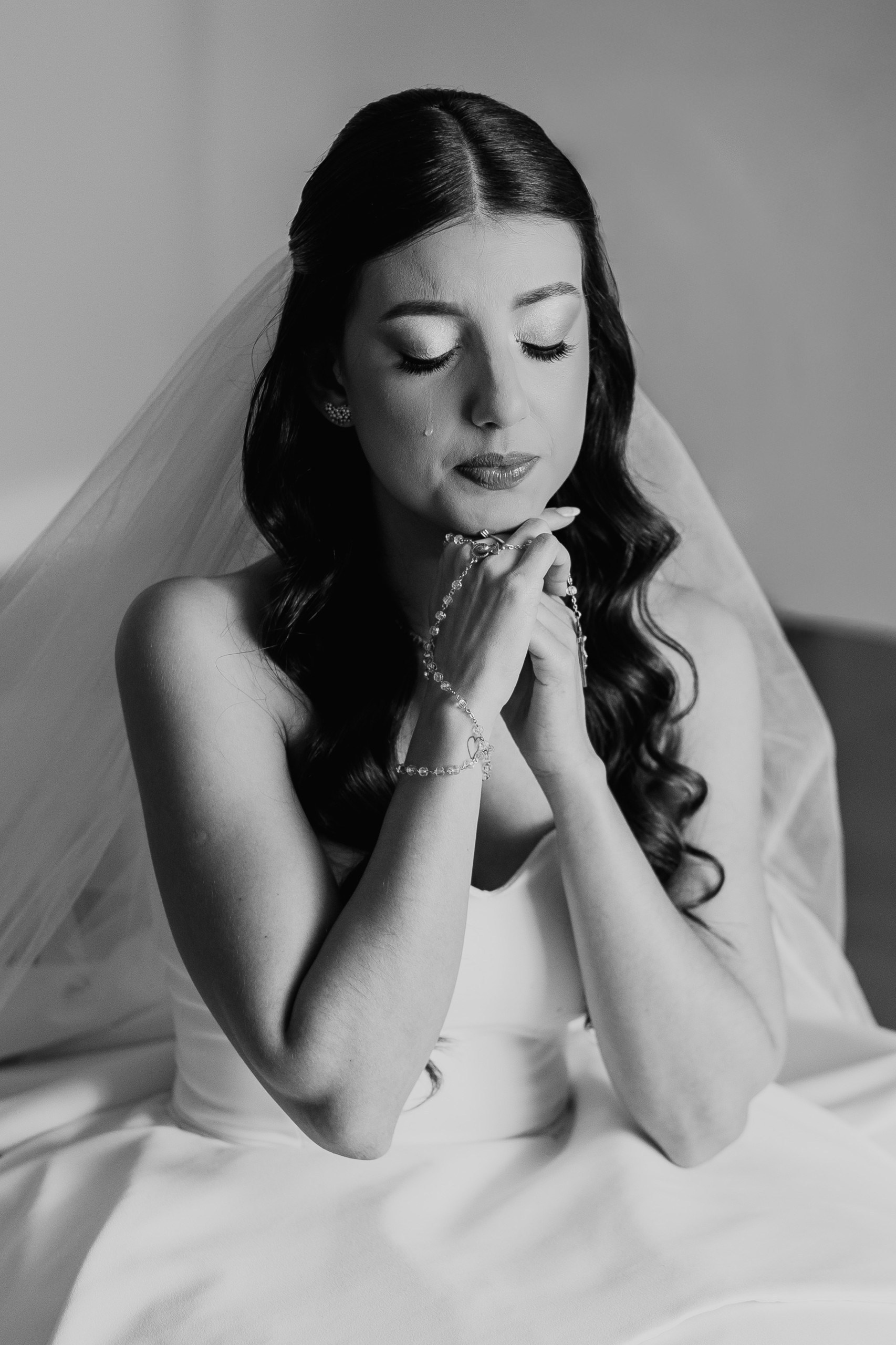 Fotógrafos de Casamento na Bahia: Elart Fotografia