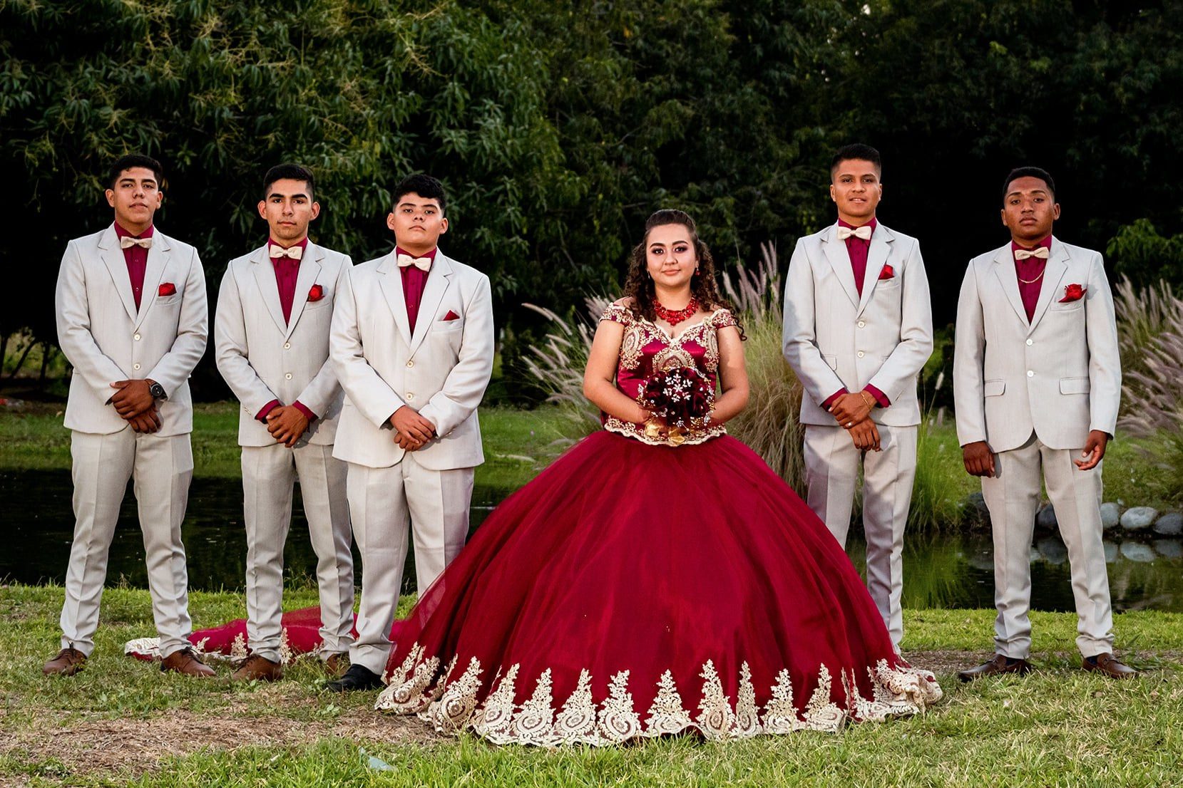 EXTRAS. Fotografo de bodas en Michoacan
