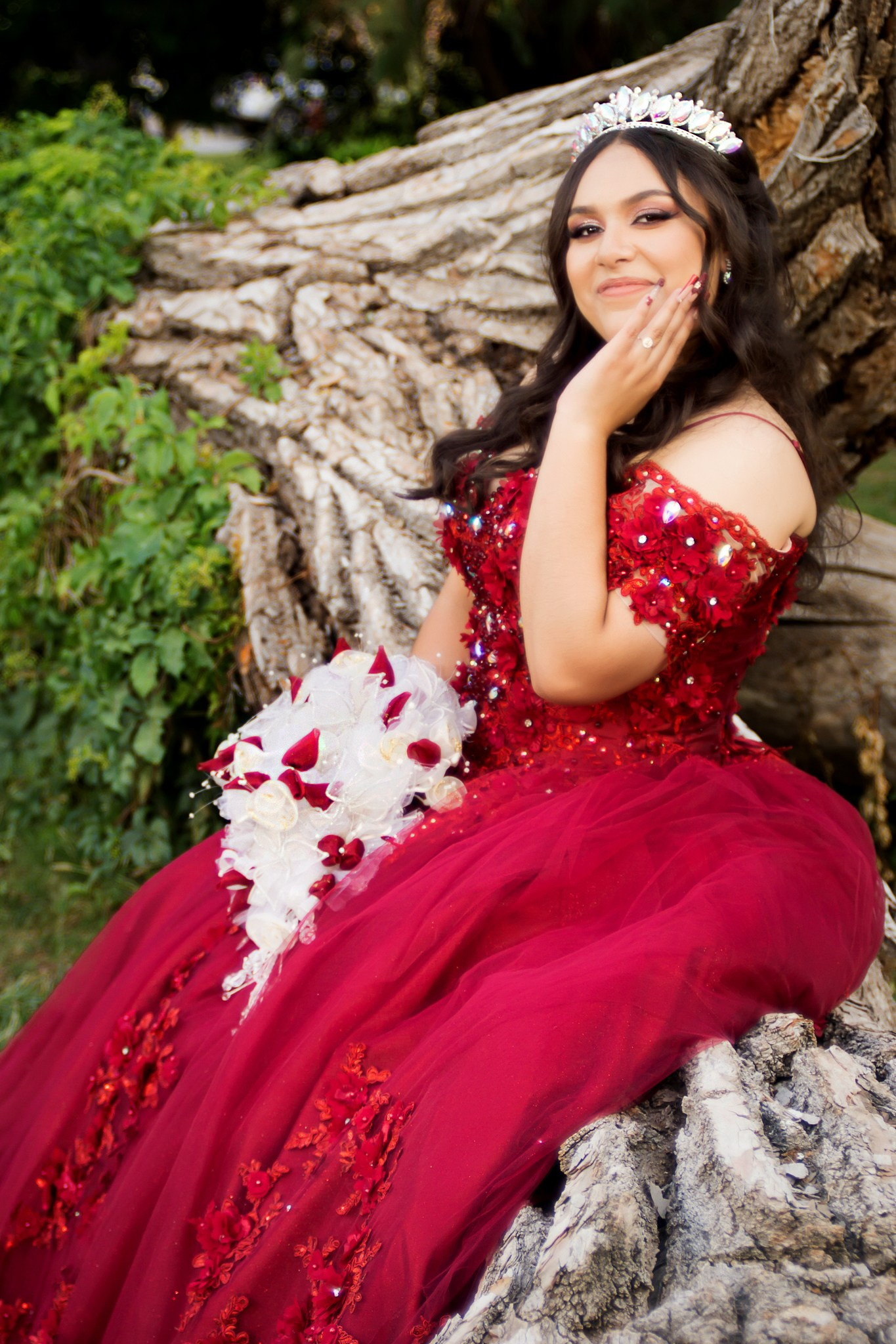 Https://fotorecuerdosjrz.com/