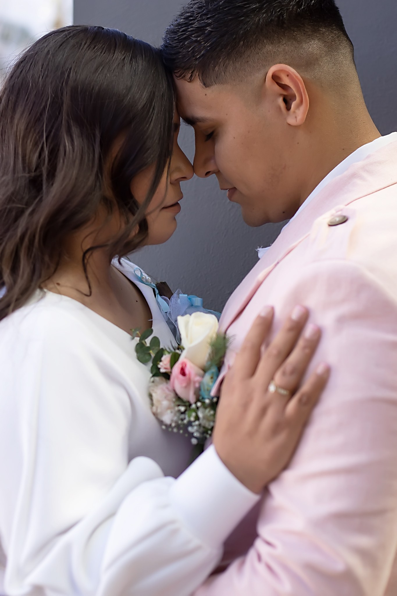 Https://fotorecuerdosjrz.com/