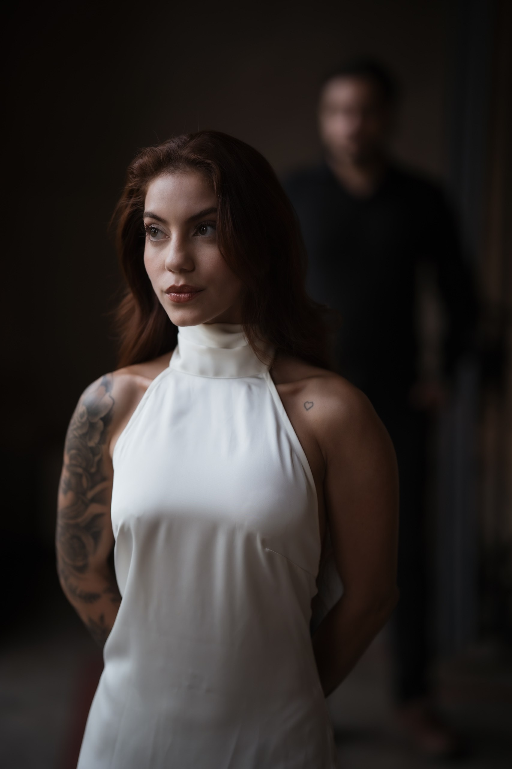 Ensaio Pré-Wedding na Praça da Liberdade em Belo Horizonte | Thaynara e Gabriel. Edu e Josi Fotografia de Casamento em Belo Horizonte | Fotografia documental de casamento
