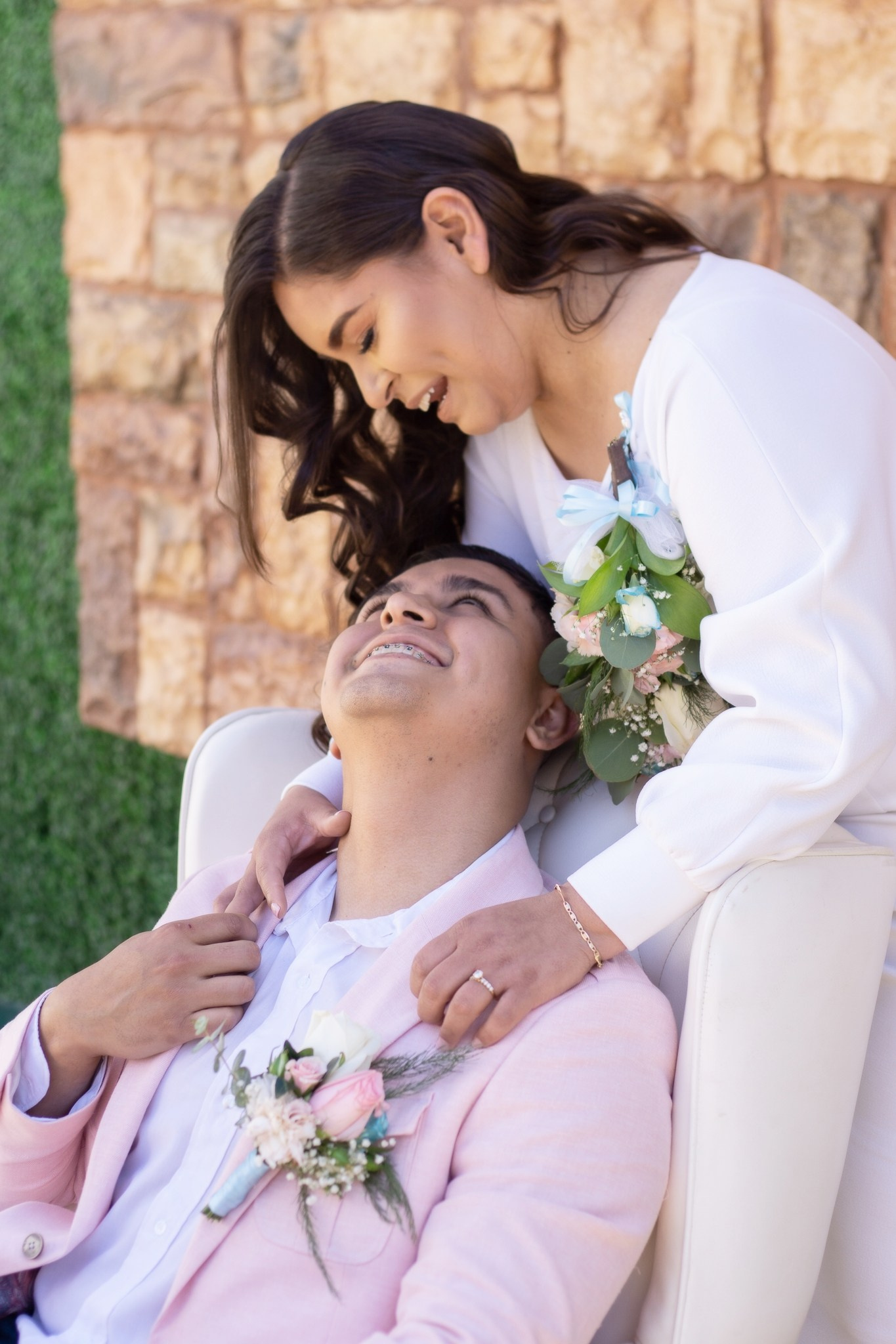 Https://fotorecuerdosjrz.com/