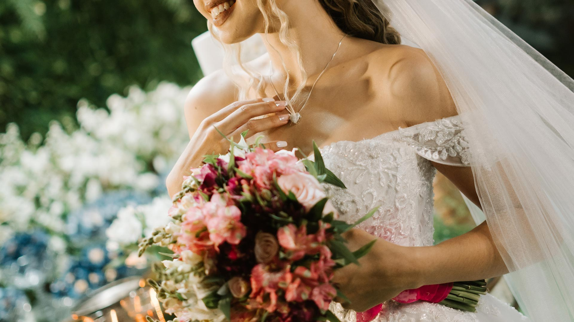 Balojay’s — Foto e vídeo de casamento