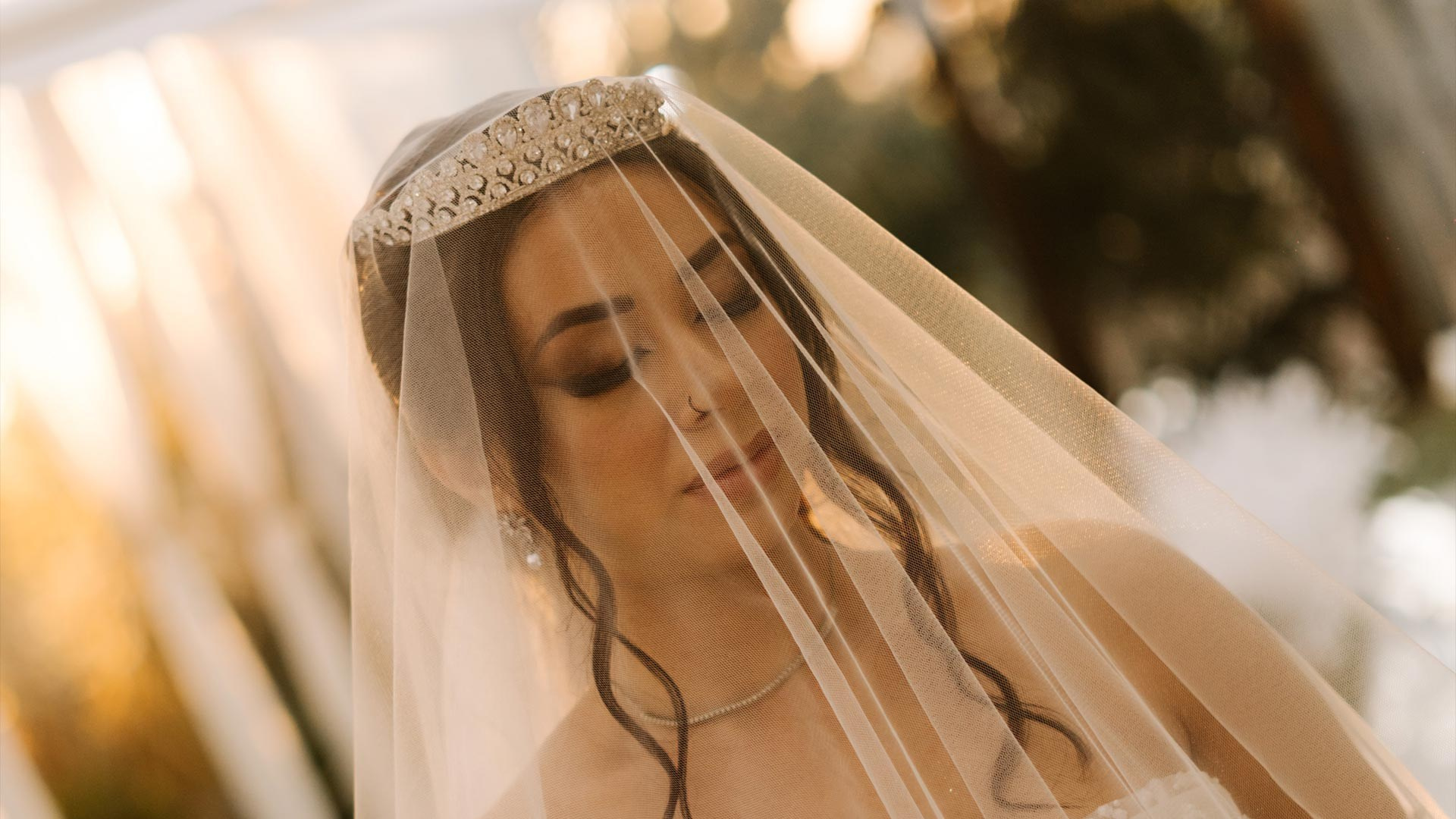 Balojay’s — Foto e vídeo de casamento