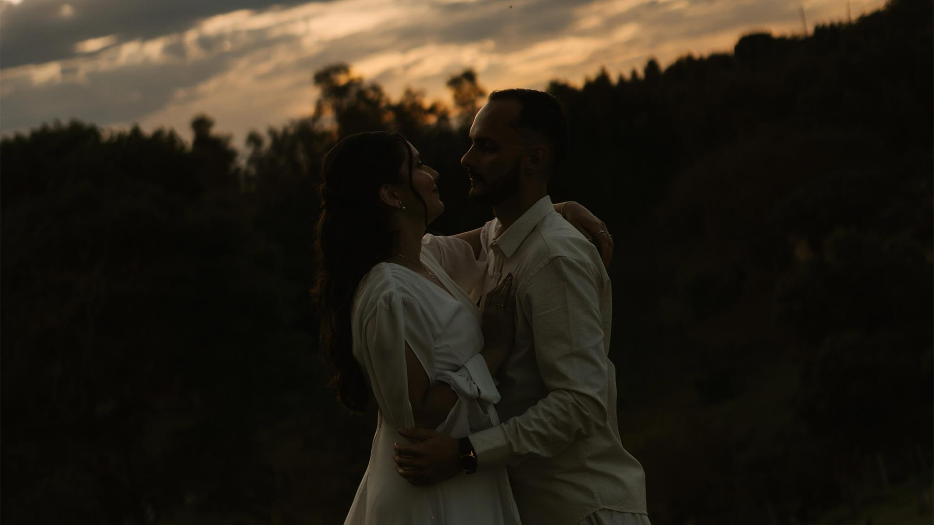Balojay’s — Foto e vídeo de casamento