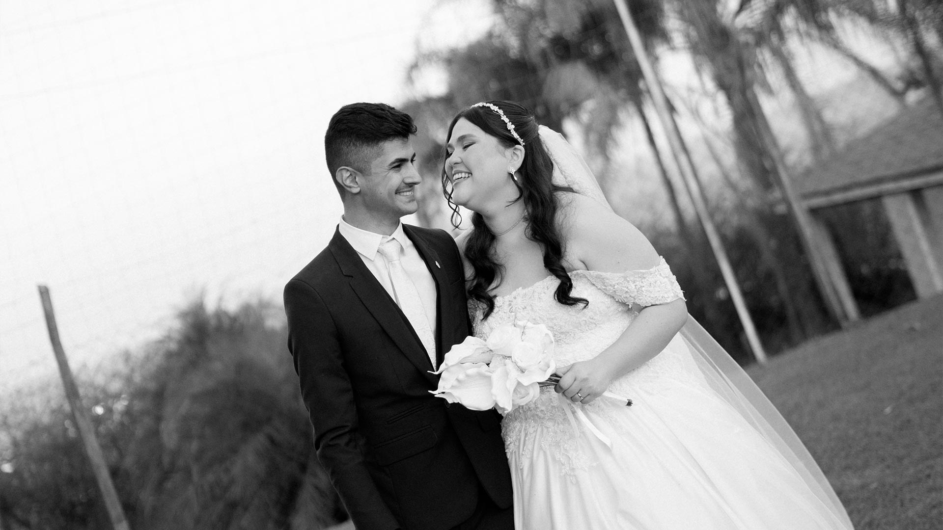 Balojay’s — Foto e vídeo de casamento