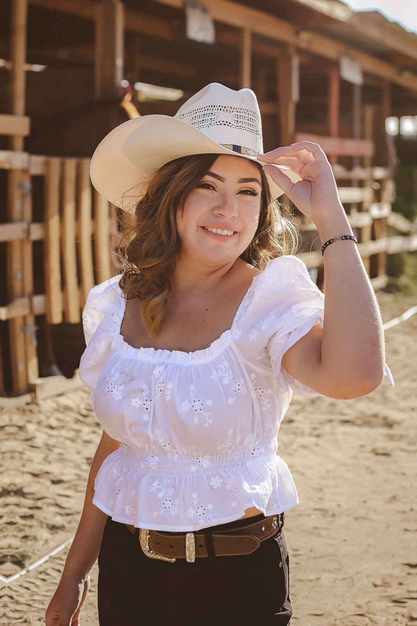 Https://fotorecuerdosjrz.com/