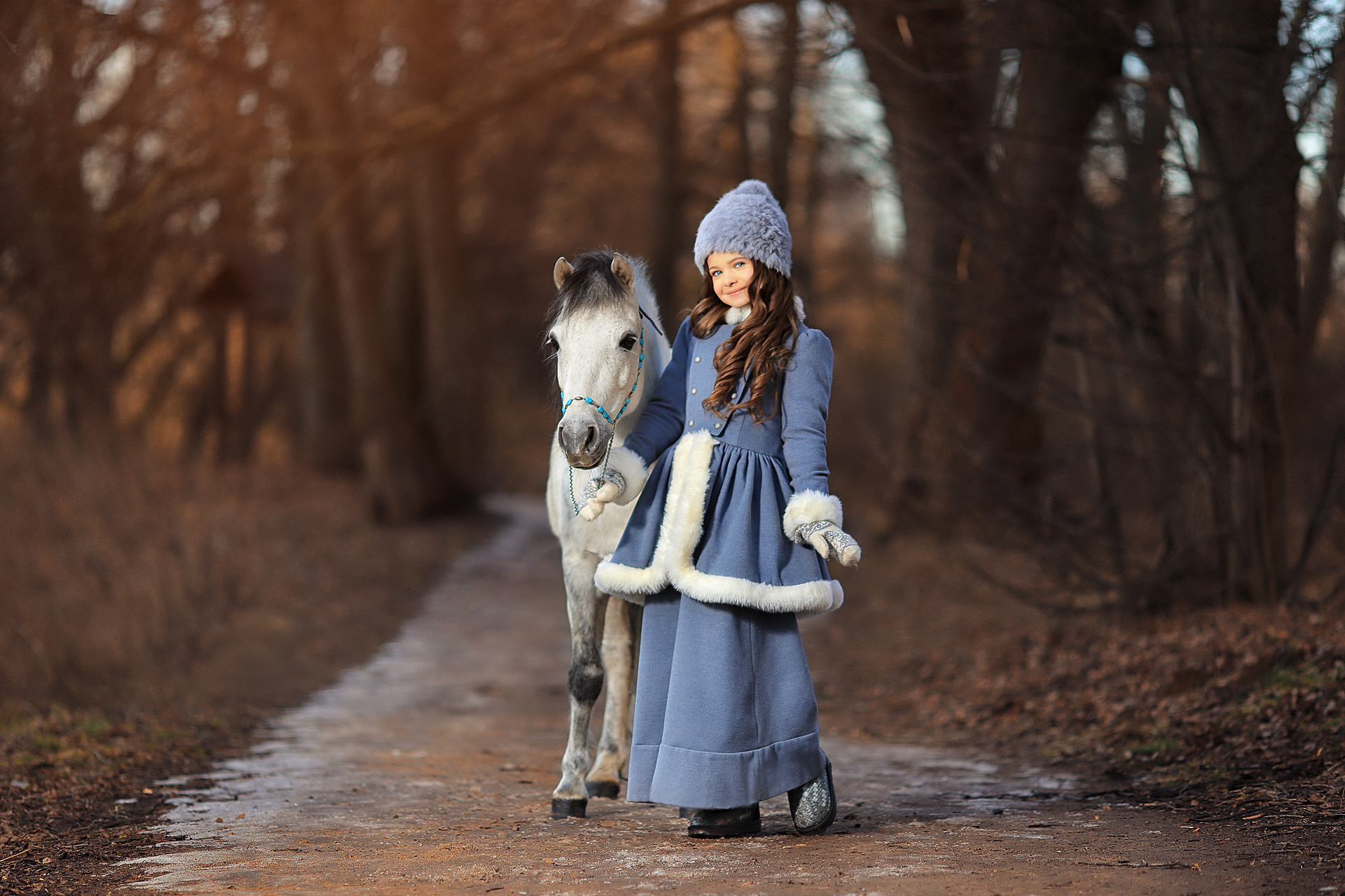 Family look for photo shooting. Family, kids and love story photographer in Toronto Marina Kishenko