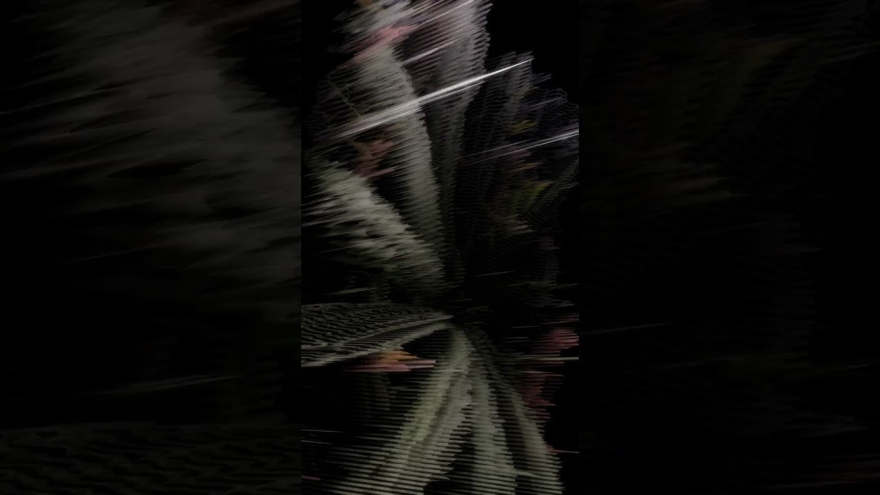 Artworks. Theoneneonnoone.com