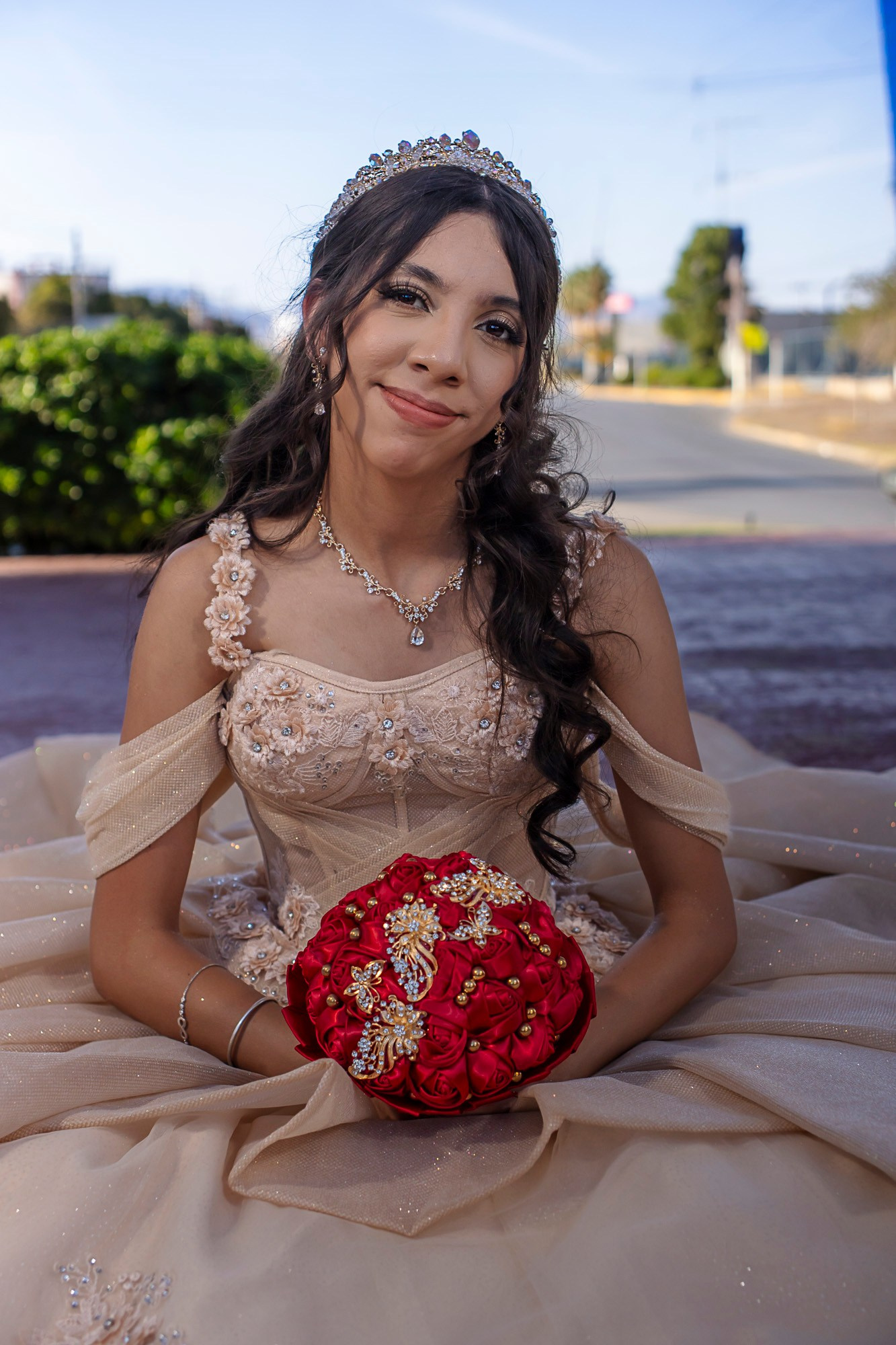 Https://fotorecuerdosjrz.com/