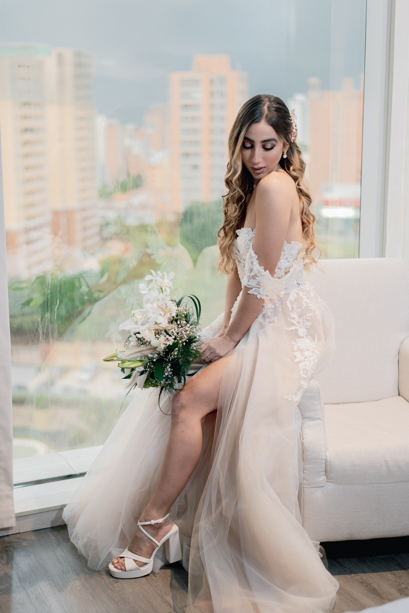 fotografía de bodas en Barranquilla, Santa Marta y Cartagena. Fotógrafos de boda en Barranquilla, Fotógrafos de boda en Cartagena, Fotógrafos de boda en Santa Marta, Fotógrafos de boda en Medellín, Mejores fotógrafos de boda en Colombia.