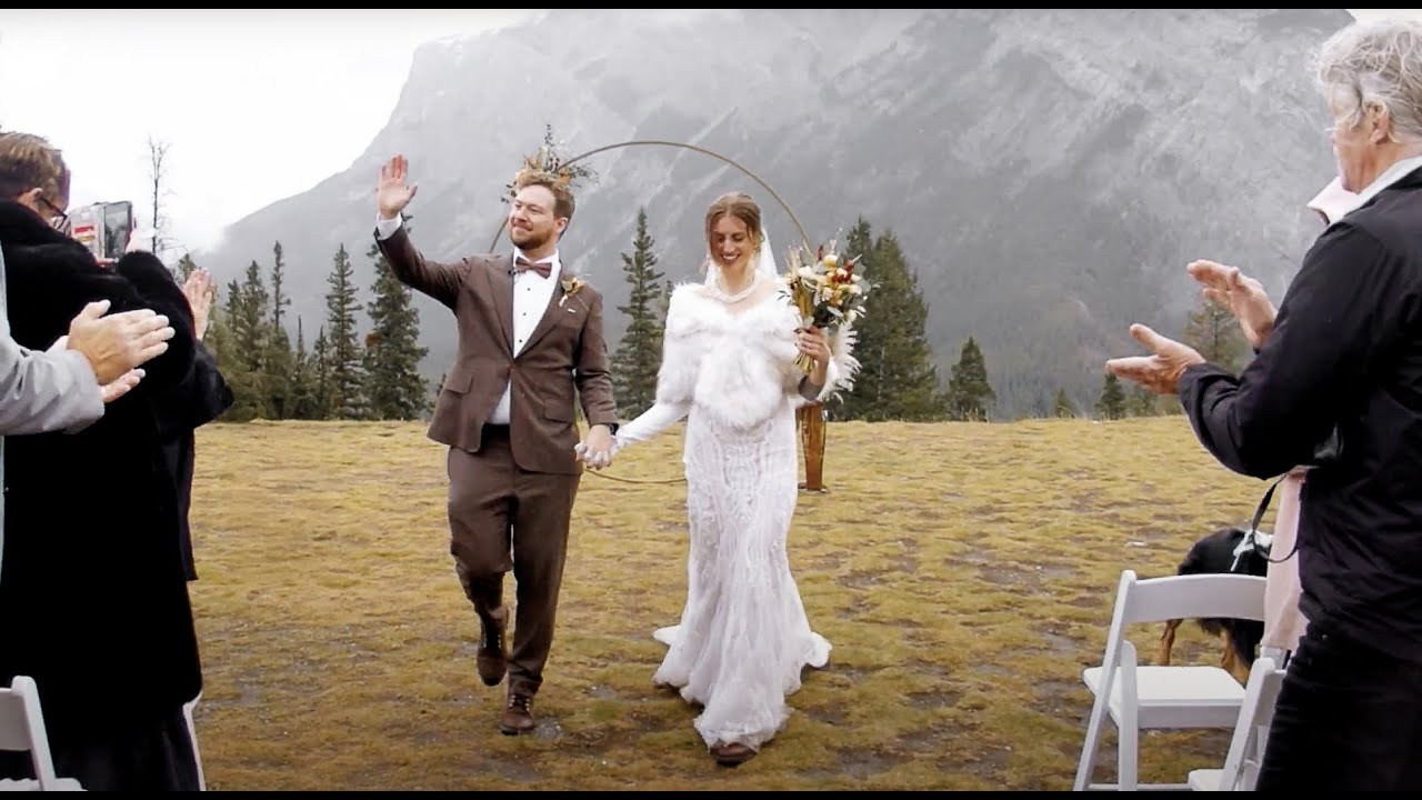 Wedding Videography. Wedding photography and videography team
