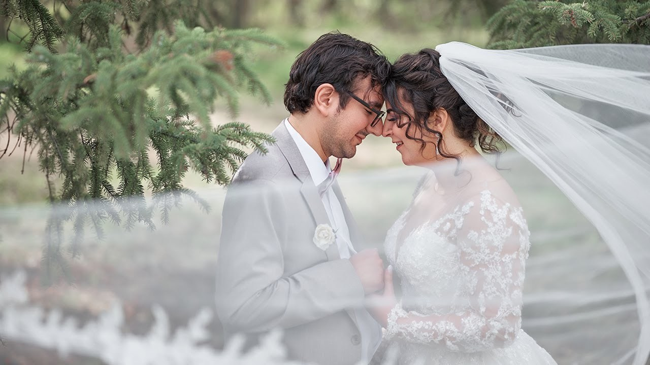 Wedding Videography. Wedding photography and videography team