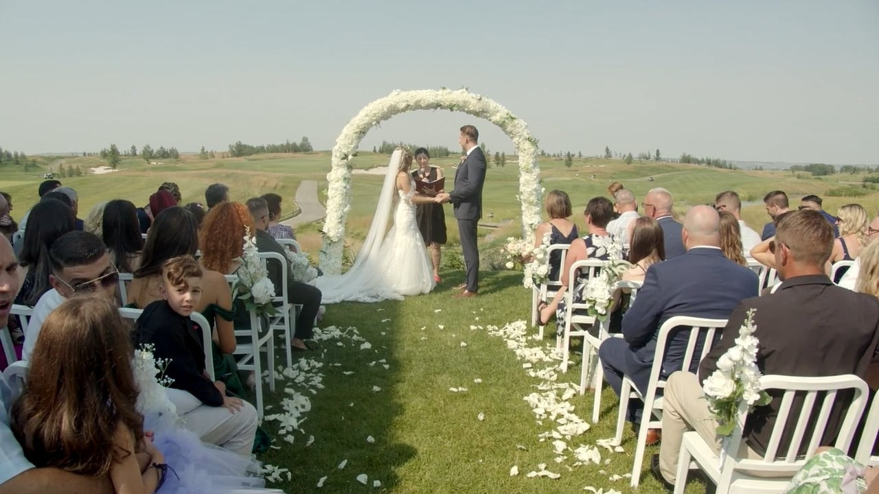 Wedding Videography. Wedding photography and videography team